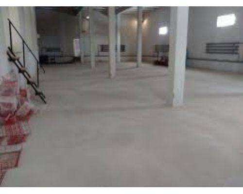 Складское помещение 30 м.кв