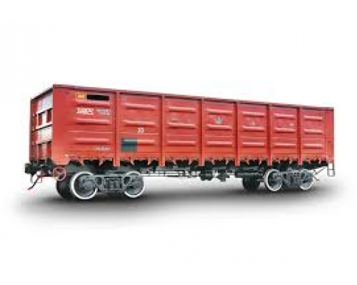 Аренда полувагона 12-97-63-01