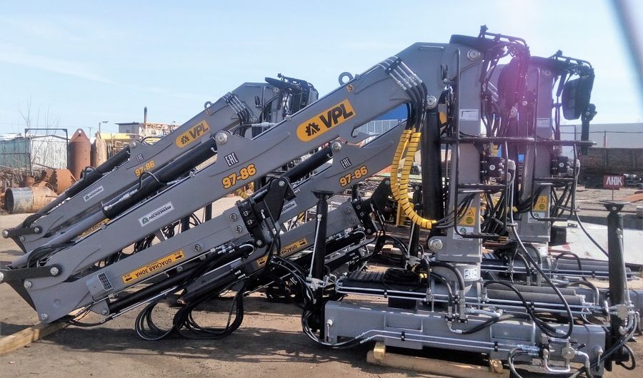 Аренда офисных помещений — ОАО «МЛЦ», грузоперевозки СНГ и Европа, аренда от собственника