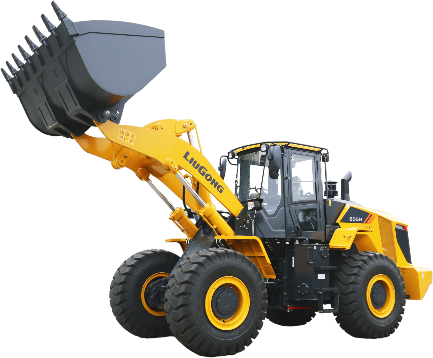 Спецтехника, запчасти и комплектующие