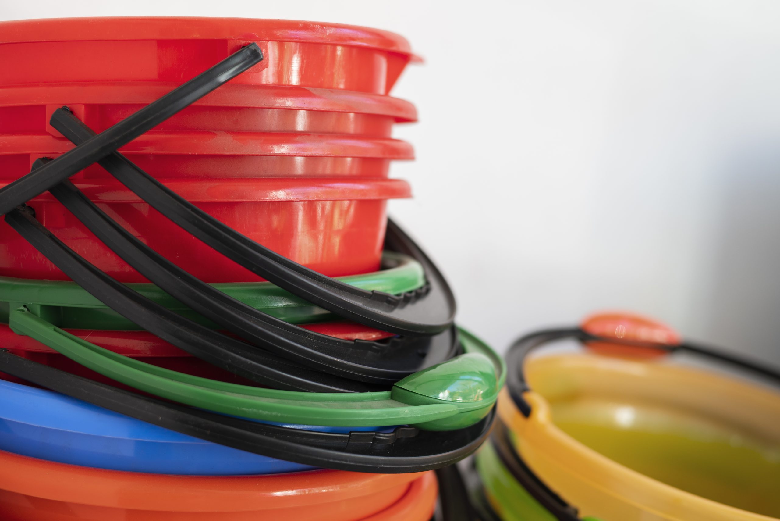 Товары для дома