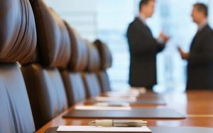 Уважаемые акционеры ОАО «Михановичский логистический центр»